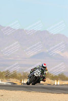 media/Feb-08-2025-CVMA (Sat) [[fcc6d2831a]]/Race 8-Supersport Middleweight/